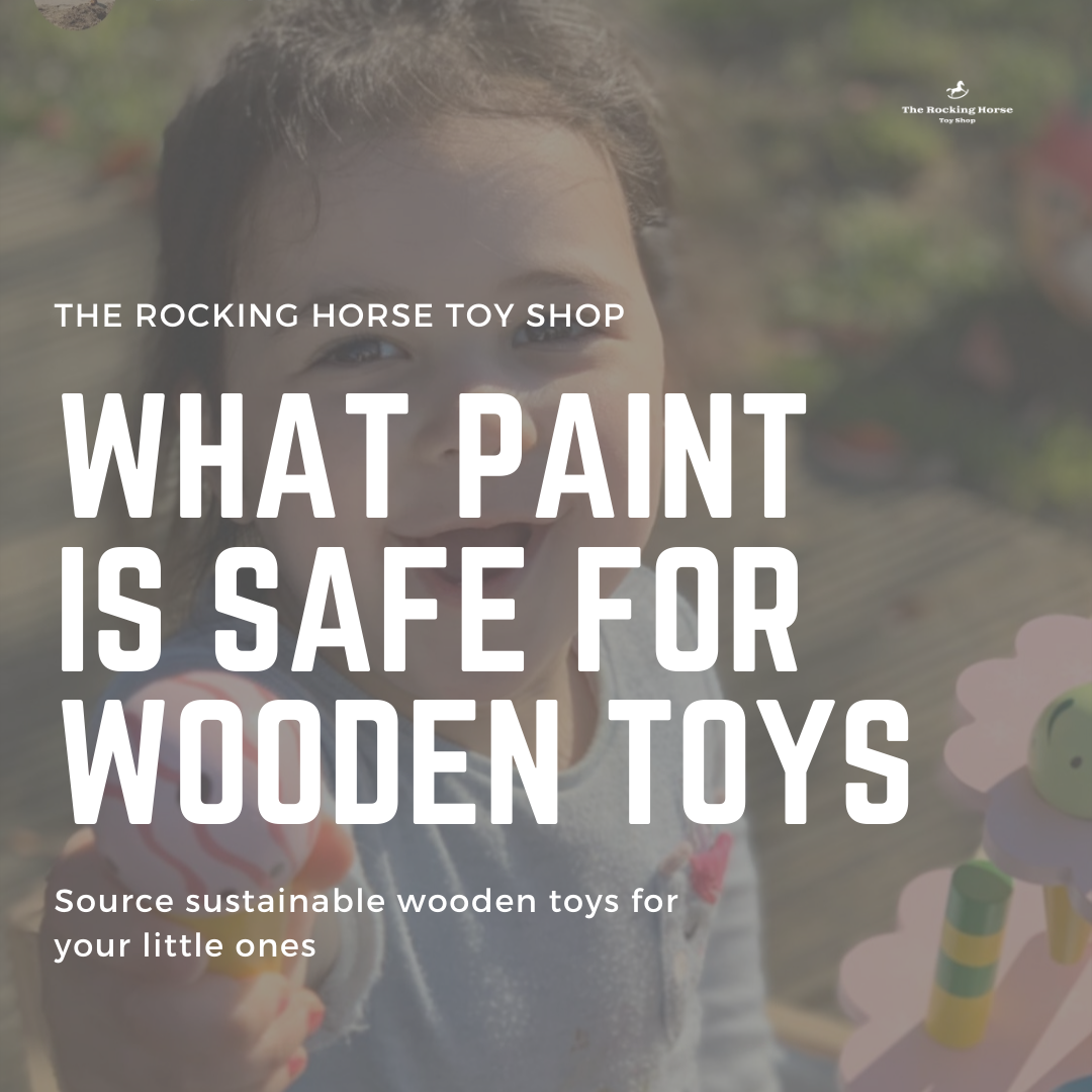 Sustainable Wooden Toys What Paint Is Safe For Wooden Toys sustainable-wooden-toys-what-paint-is-safe-for-wooden-toys