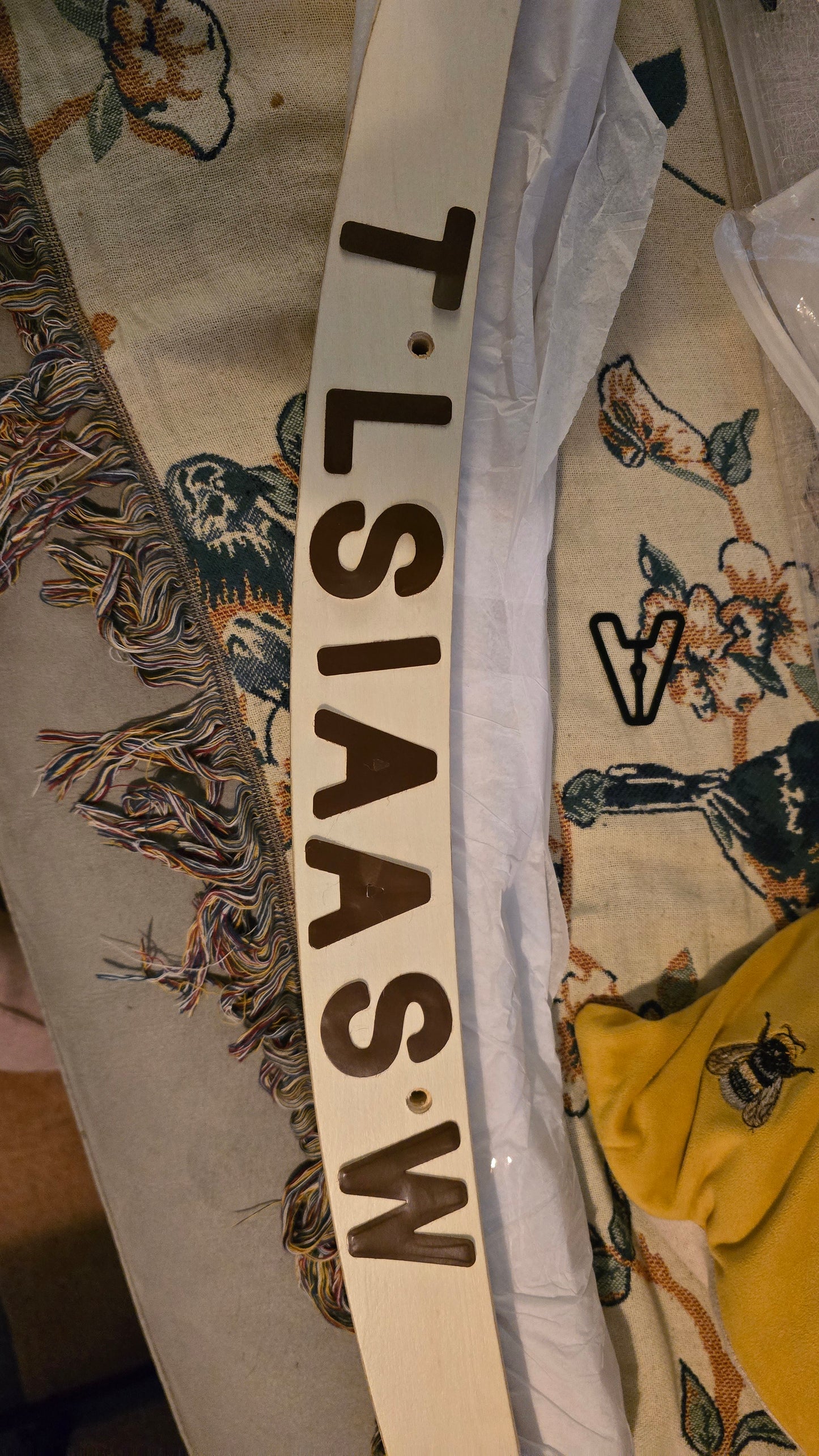 Digley Rocking Dinosaur Animal for 9 months old