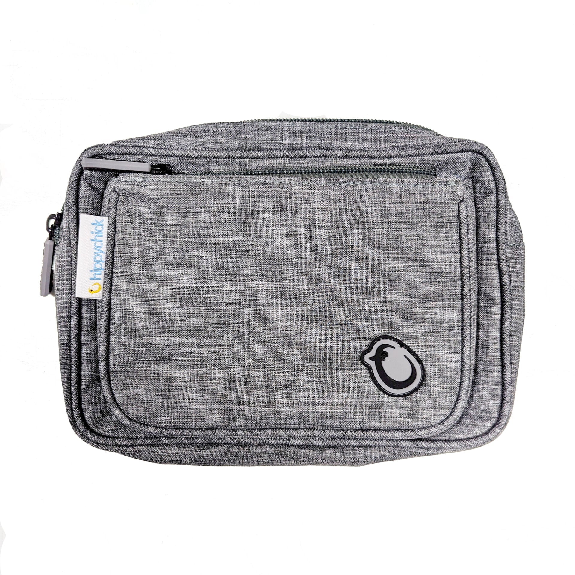 Hippychick Hipseat Hip Baby Carrier - PRE-ORDER