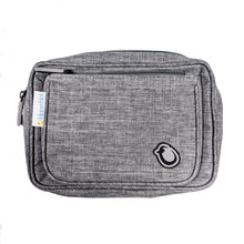 Hippychick Hipseat Hip Baby Carrier - PRE-ORDER