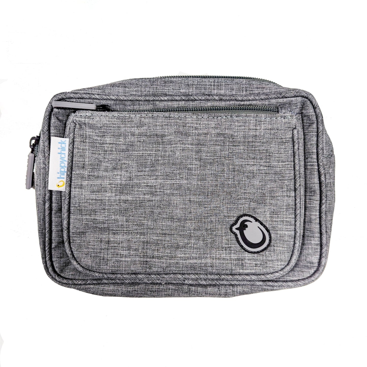 Hippychick Hipseat Hip Baby Carrier - PRE-ORDER