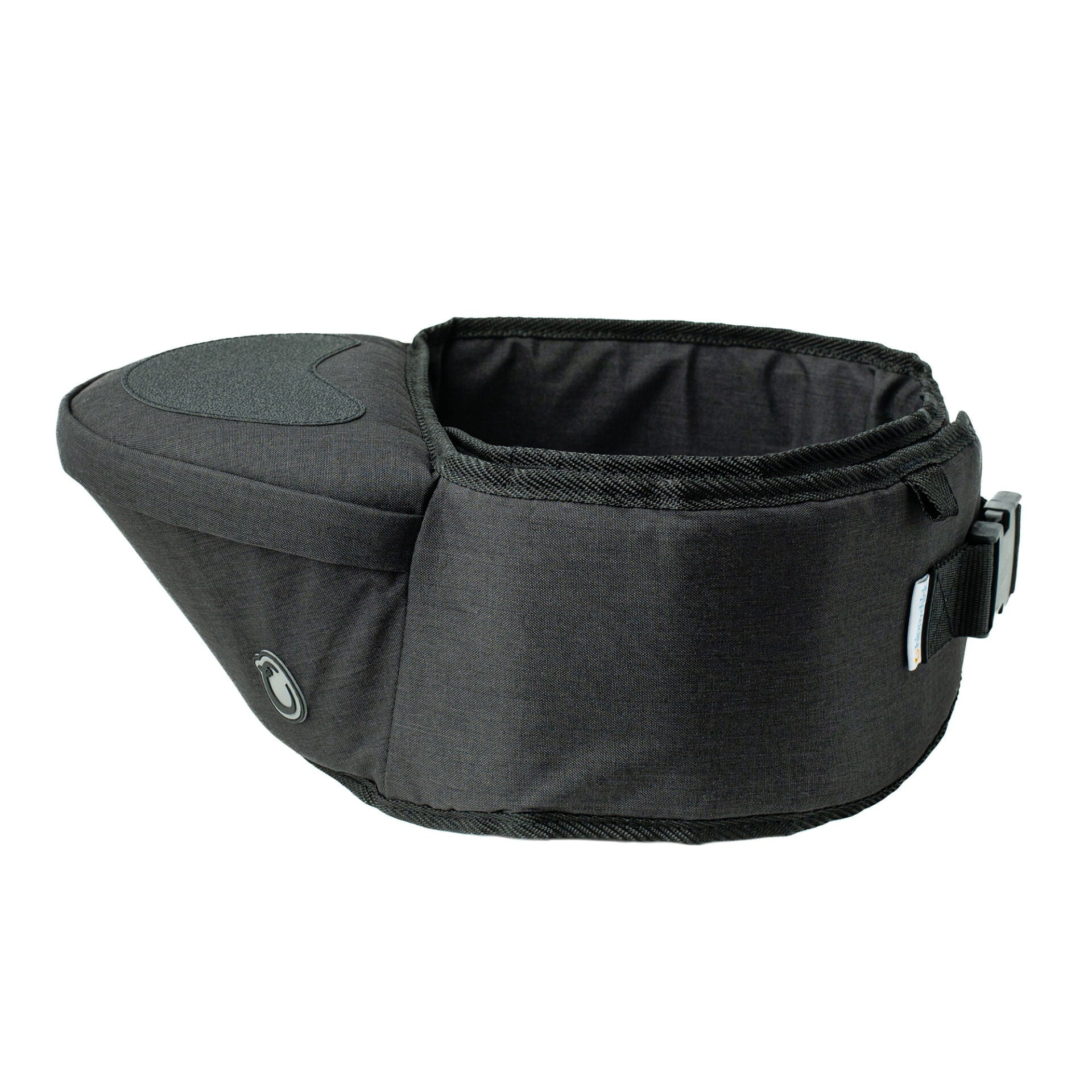 Hippychick Hipseat Hip Baby Carrier - PRE-ORDER