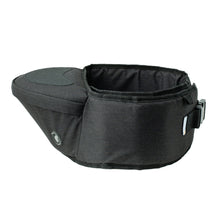 Hippychick Hipseat Hip Baby Carrier - PRE-ORDER