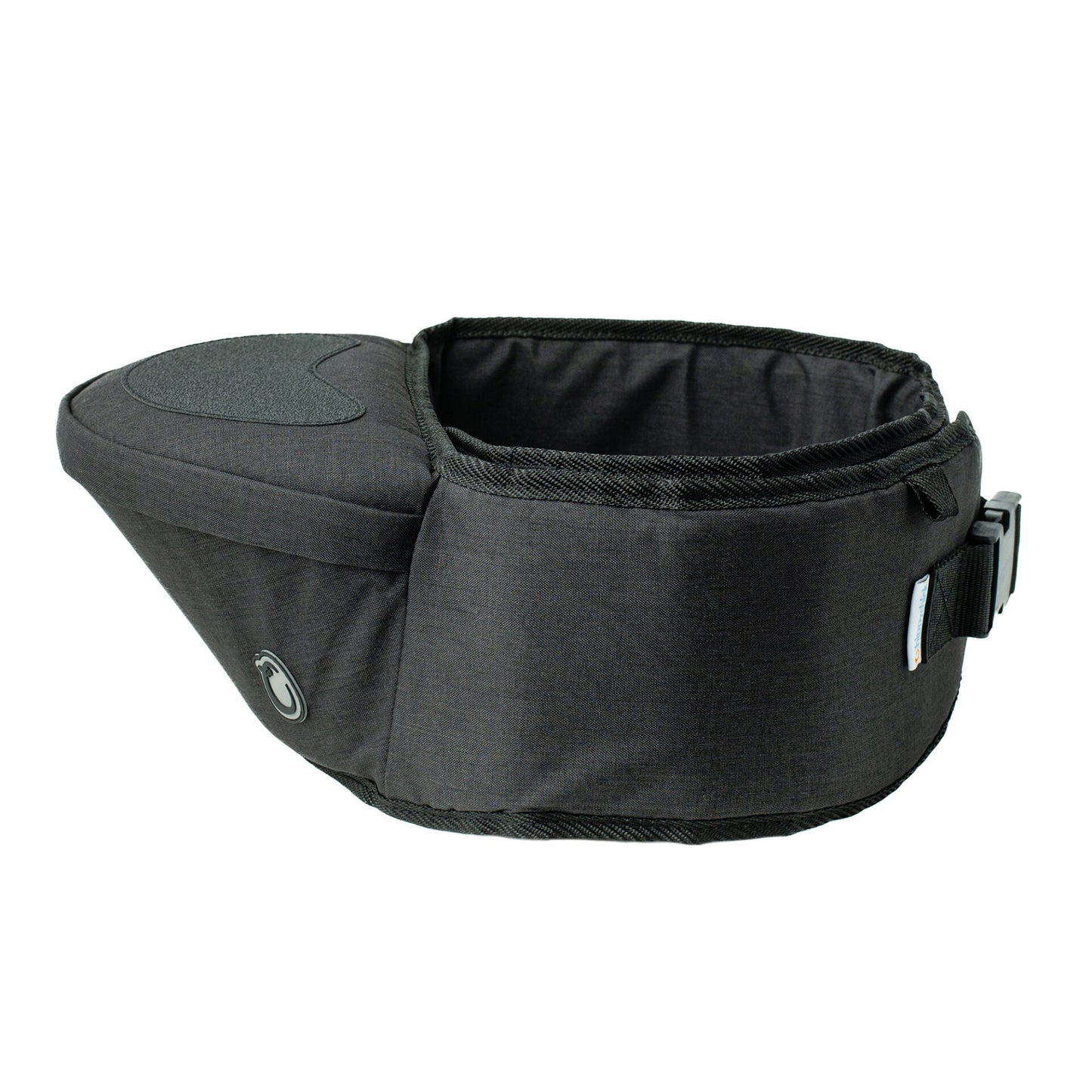 Hippychick Hipseat Hip Baby Carrier - PRE-ORDER