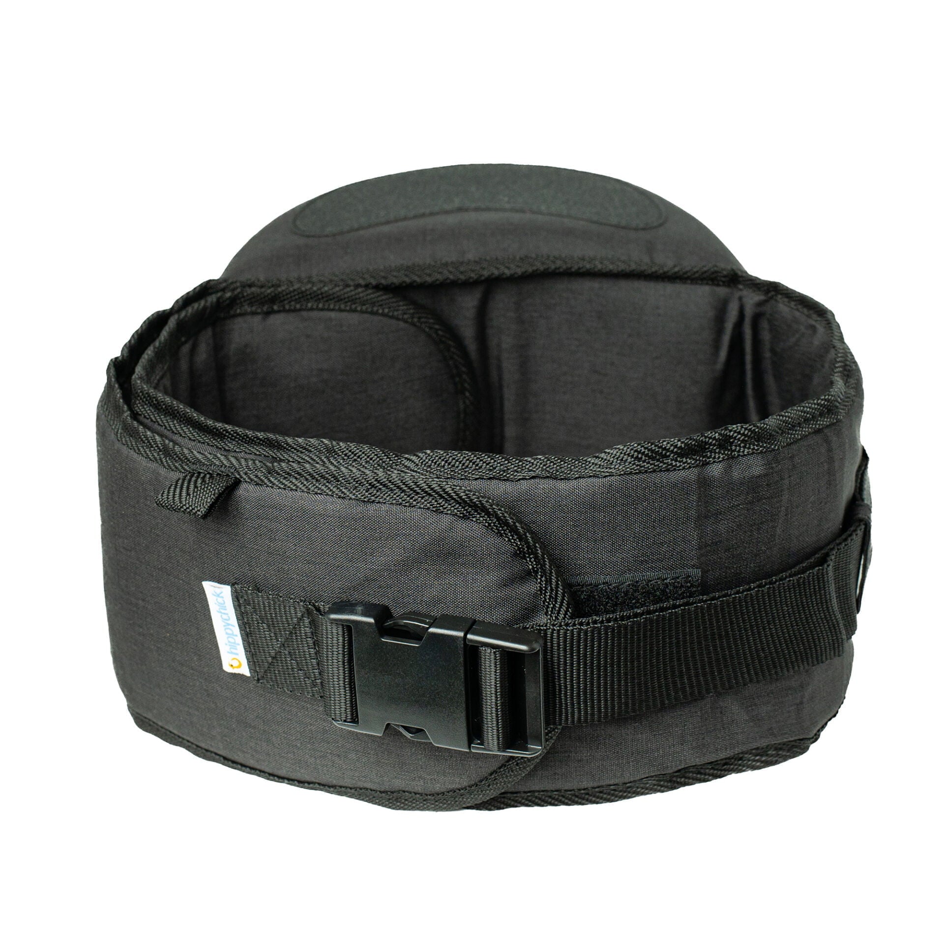 Hippychick Hipseat Hip Baby Carrier - PRE-ORDER