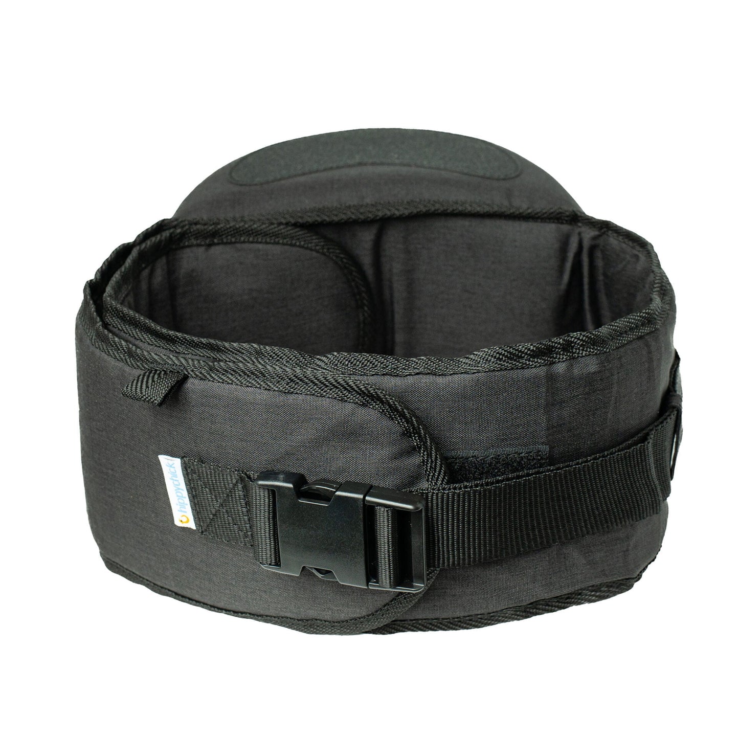 Hippychick Hipseat Hip Baby Carrier - PRE-ORDER