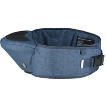 Hippychick Hipseat Hip Baby Carrier - PRE-ORDER