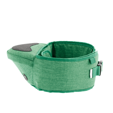 Hippychick Hipseat Hip Baby Carrier - PRE-ORDER