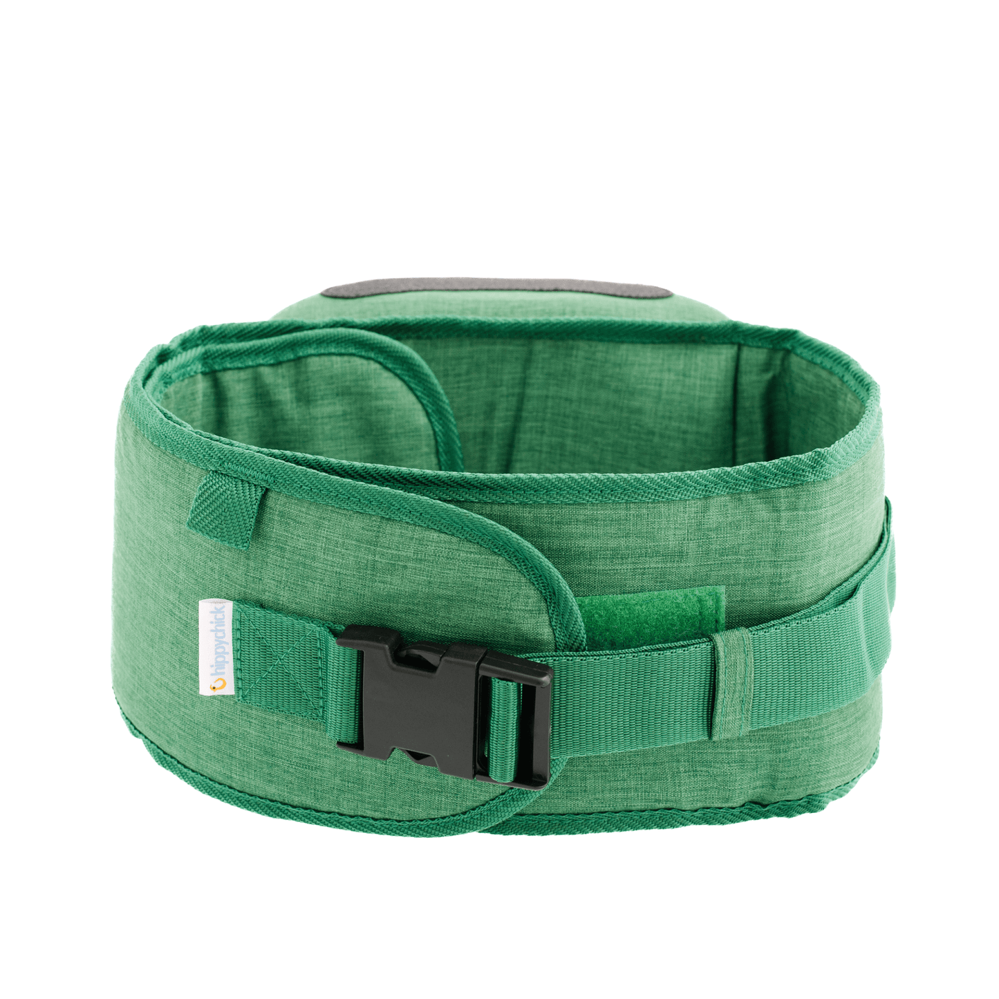Hippychick Hipseat Hip Baby Carrier - PRE-ORDER