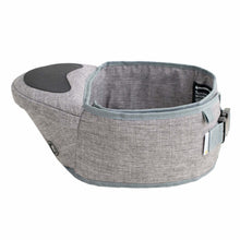 Hippychick Hipseat Hip Baby Carrier - PRE-ORDER