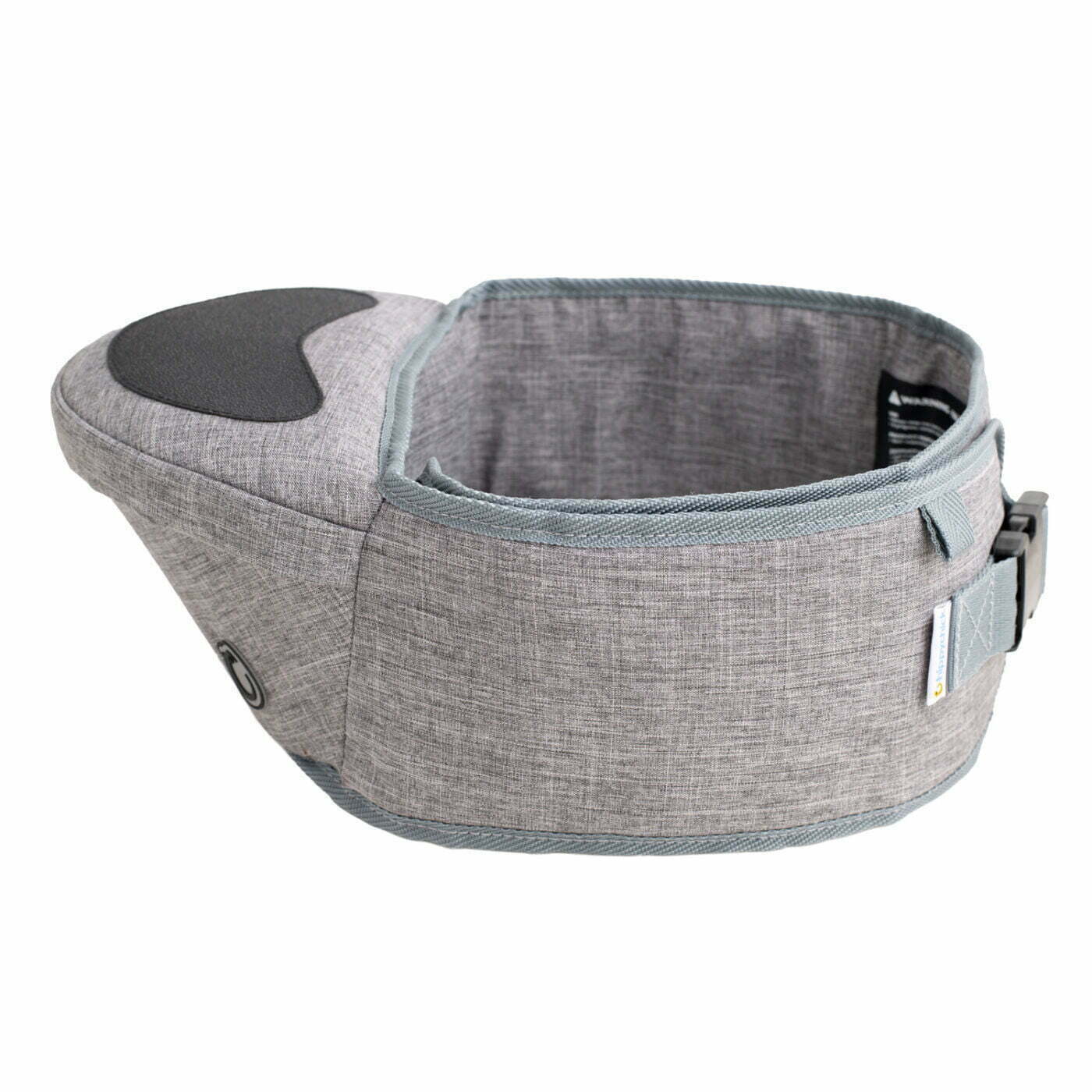 Hippychick Hipseat Hip Baby Carrier - PRE-ORDER