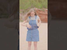 Hippychick Hipseat Hip Baby Carrier - PRE-ORDER