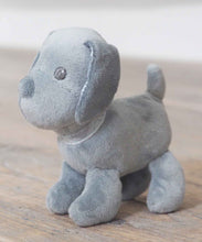 Chase the Dog Pup Baby Soft Toy