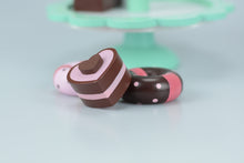 Dessert Stand Afternoon Tea Cake Set