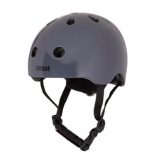 Trybike Coconut Helmets for Trikes and Balance bikes