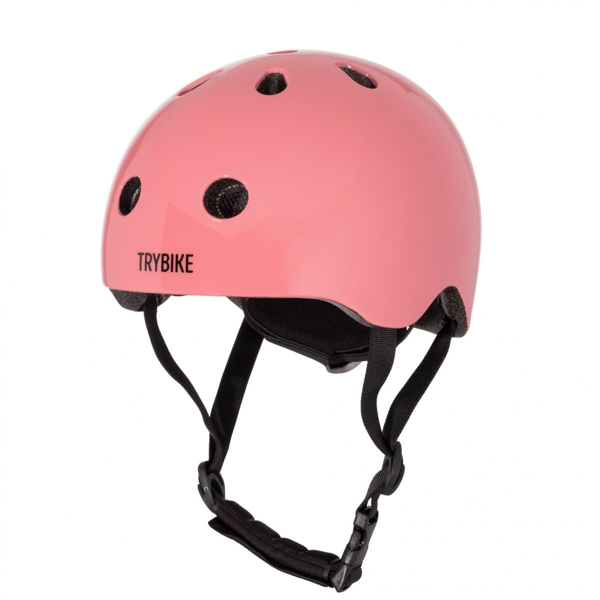 Trybike Coconut Helmets for Trikes and Balance bikes
