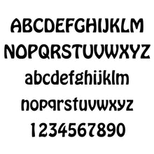 Personalised Dinosaur A5 Notebook for Children