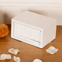 Personalised Dinosaur Wooden Moneybox - Blue and Green