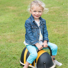 Wheelybug Ride On - Bee