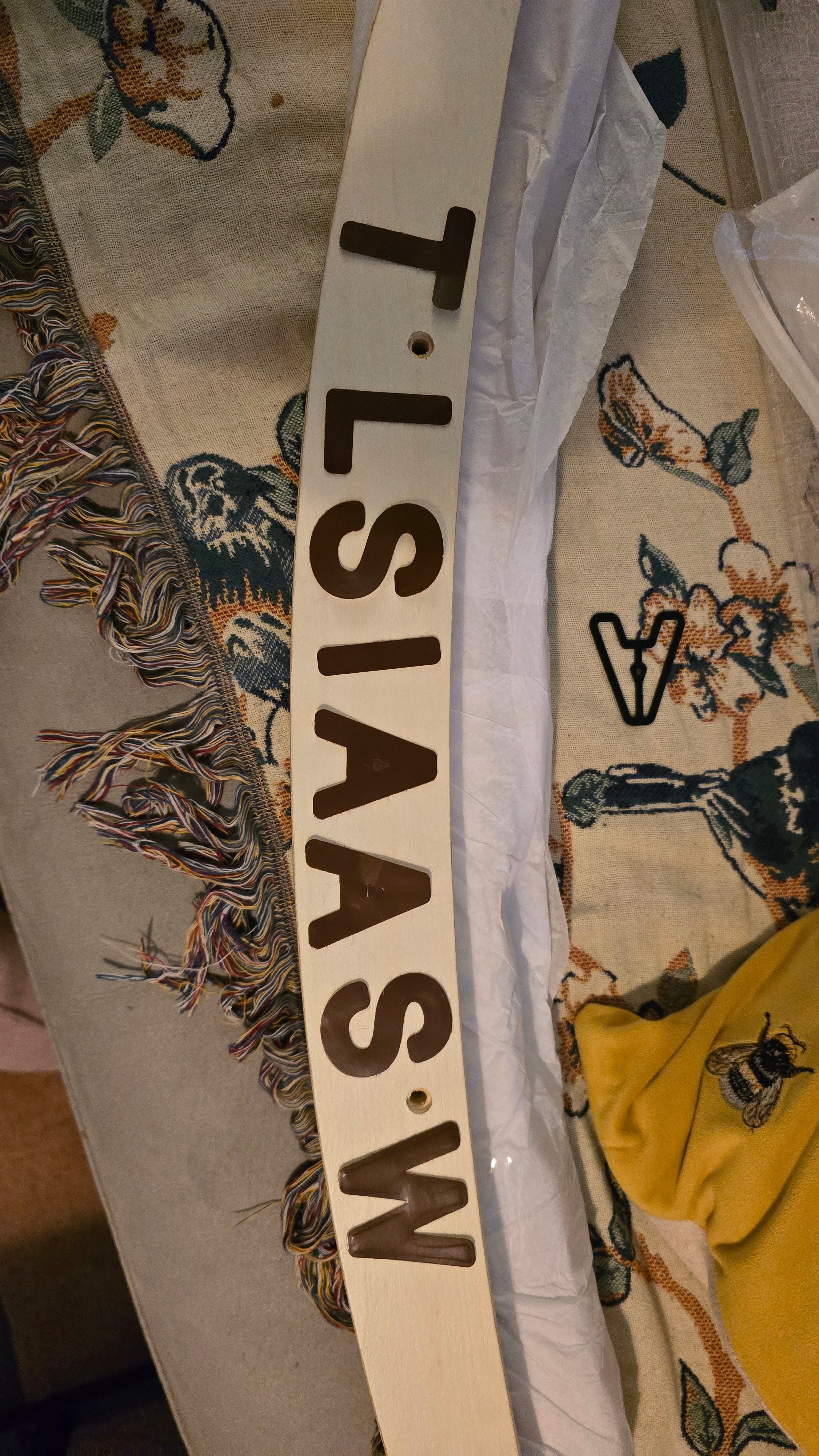 Digley Rocking Dinosaur Animal for 9 months old