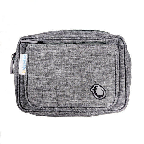 Hippychick Hipseat Hip Baby Carrier - PRE-ORDER