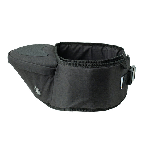 Hippychick Hipseat Hip Baby Carrier - PRE-ORDER