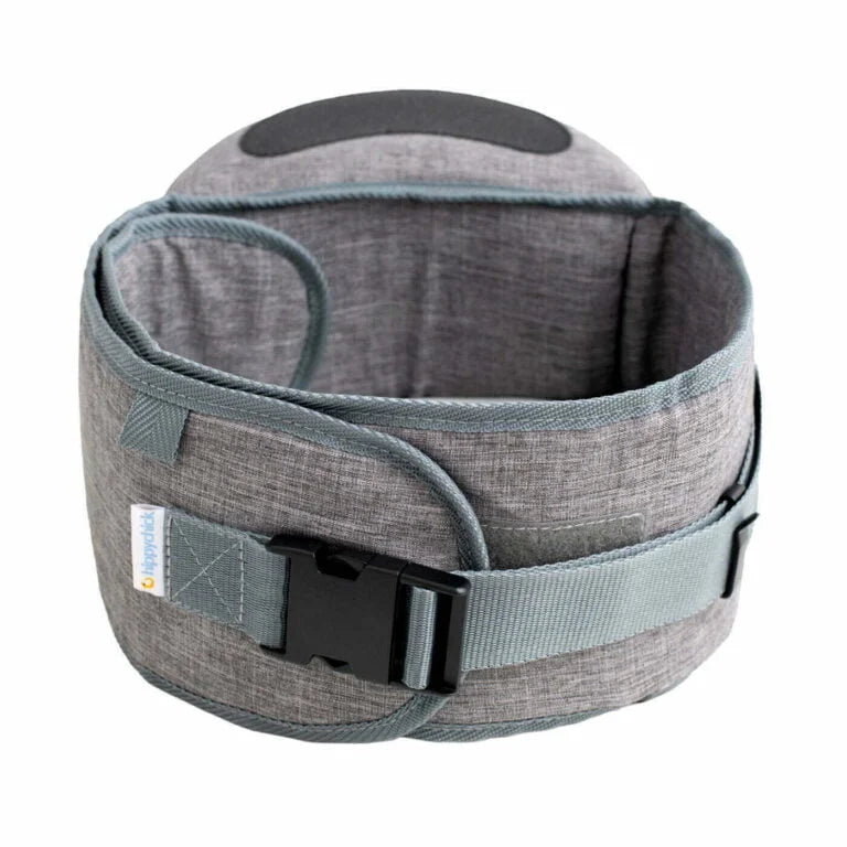 Hippychick Hipseat Hip Baby Carrier - PRE-ORDER