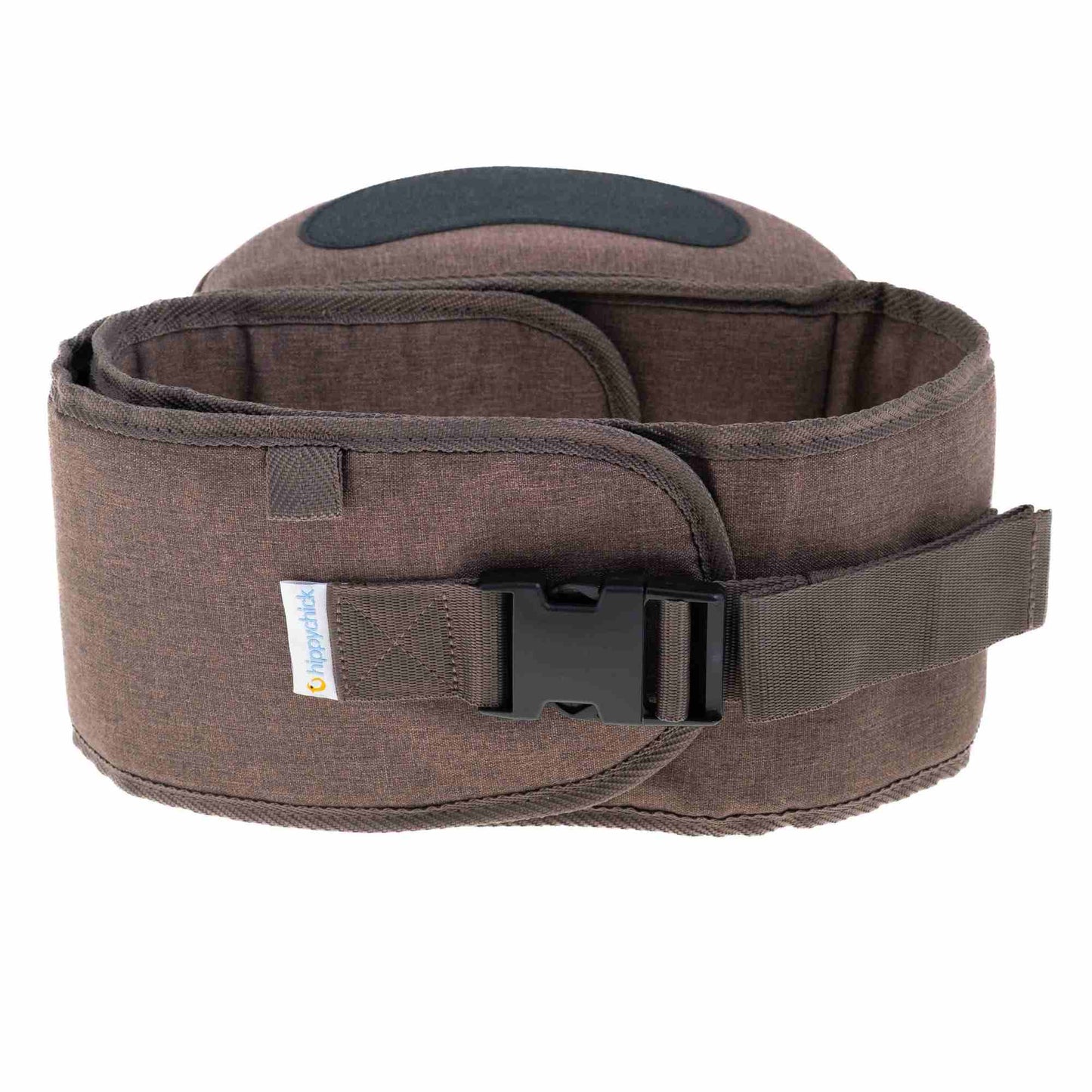 Hippychick Hipseat Hip Baby Carrier - PRE-ORDER