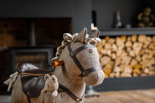 Jasper & Blake (12m+) by Little Bird Told Me