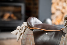 Jasper & Blake (12m+) by Little Bird Told Me