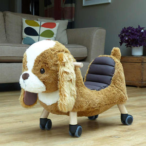 Ride On Toys & Cars | Balance Bikes For Toddlers & Kids | Baby Walkers