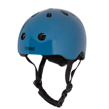 Trybike Coconut Helmets for Trikes and Balance bikes