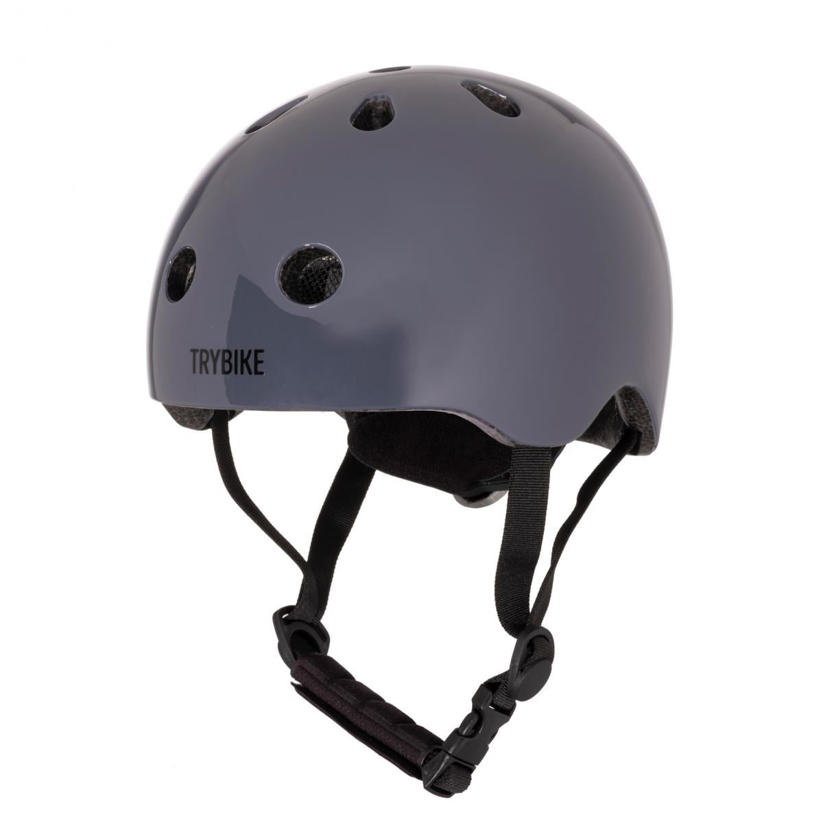 Trybike Coconut Helmets for Trikes and Balance bikes
