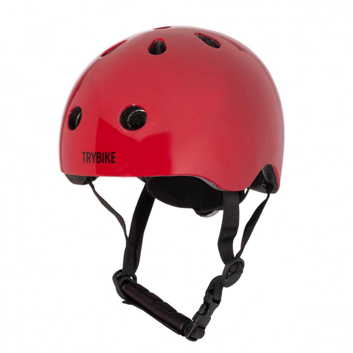 Trybike Coconut Helmets for Trikes and Balance bikes