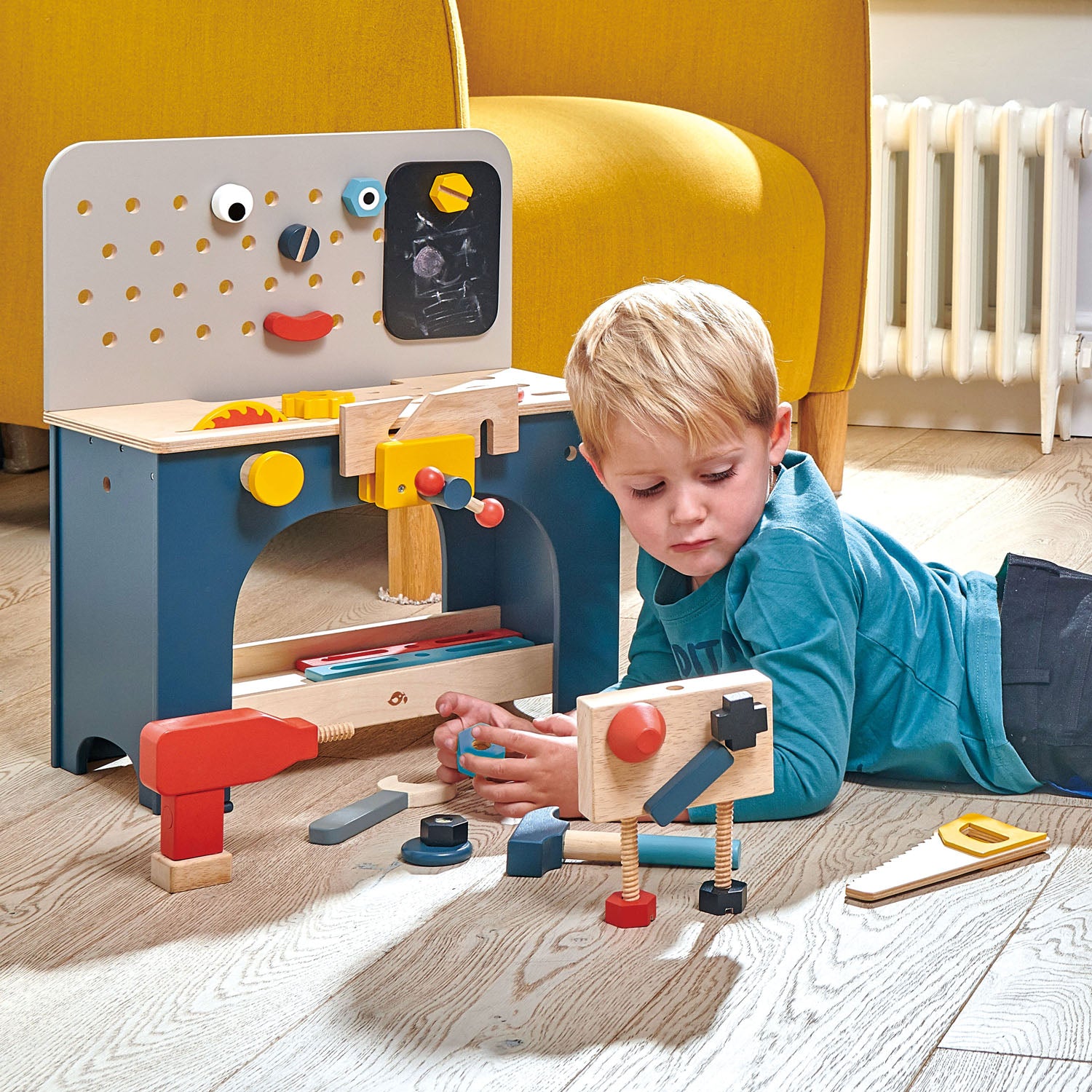 Table top toys for toddlers deals