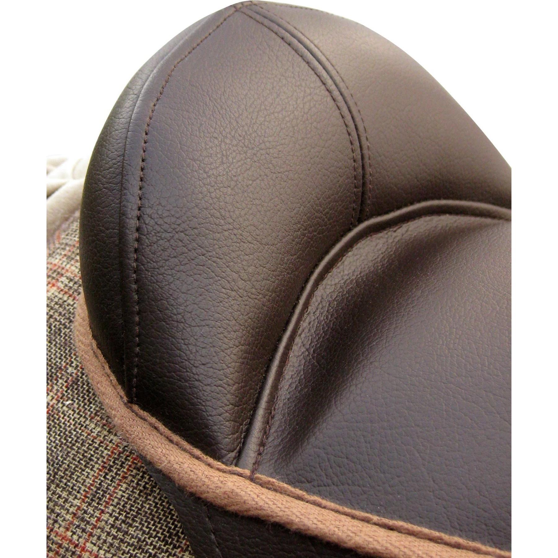 Rocking Horse - Jasper Rocking Horse (18m+) By Little Bird Told Me